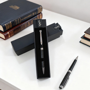 ins�L �����Y����䓹P�� ��Y�� �̄նY�� ���s�r���OӋ