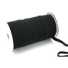 Black*0.3CM/180m/roll