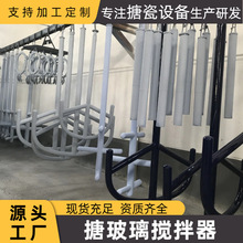 �´ɜu݆������ �´ɷ������������ �²�����������{�^���Mʽ