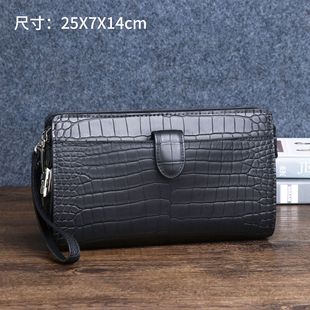 �Fɫ�{�~�Ǽy��ʿ�ܴa�i���ְ��̄ՊA���๦���а��࿨λ�X����
