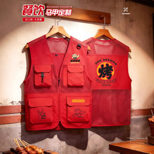 ��ڴ��R�׹���������ӡlogo�������偵���ՆT�F�w���b������