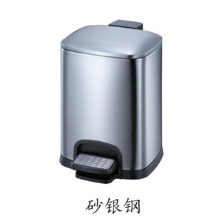 �Ϸ� 3L-30L ���P��_̤ʽ��������Ͱ�Ƶ귿�g��̖����ͰSJ3-F03