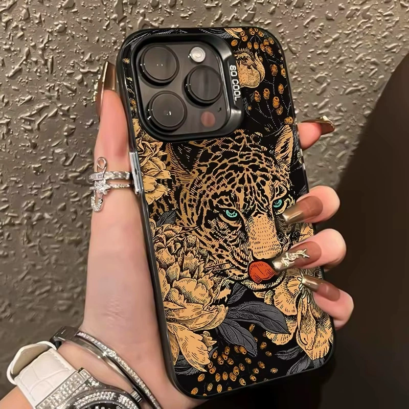 Apple, iPhone16 Pro, чехол для телефона, iPhone 11×, (торговля через границу), iphone, 14/13