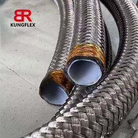 液压接头;液压管件;高低压橡胶管