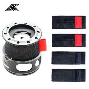 ����SPOOL �~��݆�S���o��4�N�ߴ���x��ĥ�p�O�߱��o�o��
