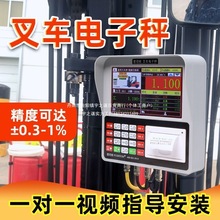 ȼͲ܇bӳ늄Ӳ܇Ӳ܇Ӱ܇Q