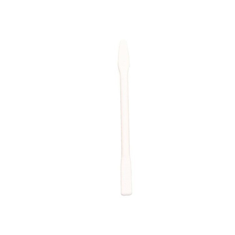 Máscara de silicona palo varilla de agitación máscara palo máscara cepillo DIY casero color herramientas de belleza al por mayor para las mujeres