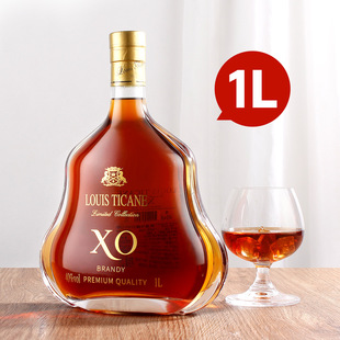 XO���m�����·��&middot;�ۿ���������ش�����1L������]��ƿ�b����