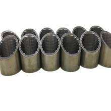 ֱ25mm ں1.5mmP䓈A 304|бڼӹ