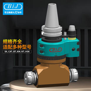 BIJ�p��ֱ���^�ձ��S���D�ٸ��o��荿�����Ƕ��^ ���T��^