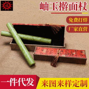�S��ֱ�N�Gɫ���ߦ����ؔ�؛���l���Ƥߦ�����L�̿���