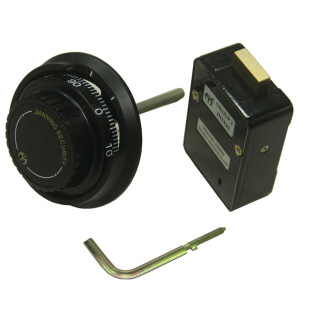 �F؛JN5830/JN5840���й����z�yATM�����T���M�ĽM�a�Cе�ܴa�i��