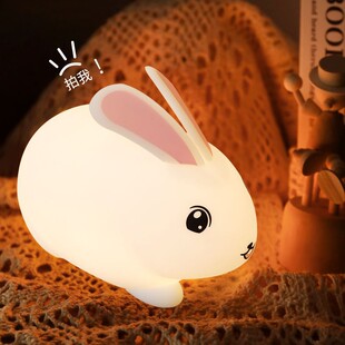 �¿����������ğ�Сҹ�� USB������ܸБ����n�{��LEDСҹ��