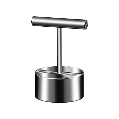 Cross-border 304 stainless steel fruit corer kitchen stewed pear mold Sydney pear core separator apple corer