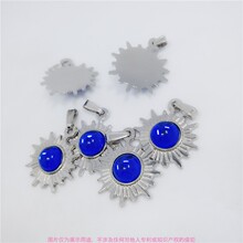 �W�����Q�Ʒ�����c��� ���Ƽӹ���Ҏ�t�Ͻ��A�������