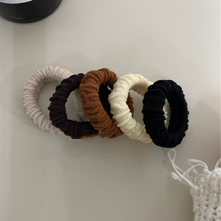 �Ӵ֌�Ƥ����Rβ���^�l�P�l�o�۸ߏ����l�K�lȦ�o�ӿp�^�K�����^