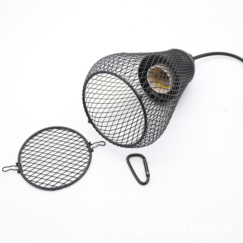 Sincronización inteligente mascota anti-scald pantalla crawler escalada mascota calefacción sol espalda pantalla gato perro lagarto Palacio guardia loro