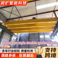 �Wʽ�p�����ؙC50���Wʽ�p����܇����܇�g���ͺ������ؙC20����܇