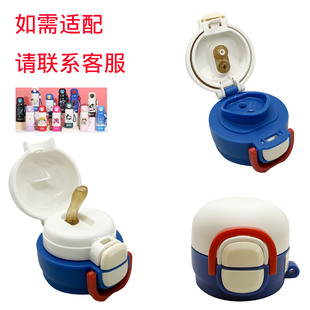 DSN-29��ʿ16302��ͯ���ر��w�p��w������������ܐ�ɯ��ݮ��