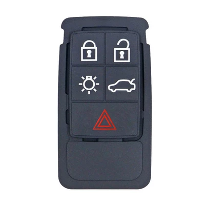 car key replacement – Car Keys