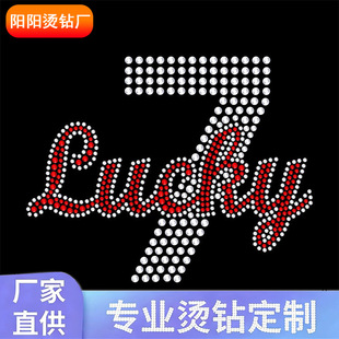 �ꖠC荠C�D���z�D�����N�C荈D���N����Ьñ������b�o��ƽ���