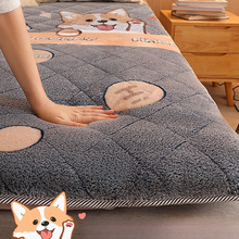 �ӽq���|�����Ӻ�ů���qܛ�|�Ӽ��õ��˯�|���ӌW���������