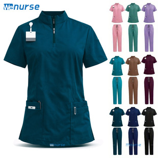 ����ϴ������Ů�������g��ǻ�oʿ�t�������������tԺˢ�ַ�Scrubs