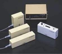 ɫʔy÷eʽֹyɫӋSP-62