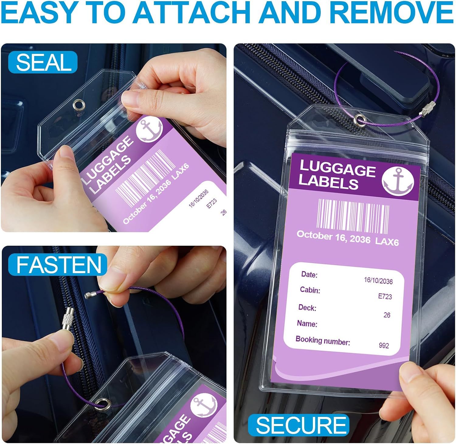 81sdnRkPWlL._AC_SL1500_