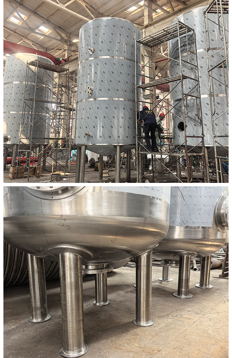 316-304压力容器储罐_07.jpg
