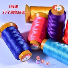 ��Ʒ3�ɾ������ֹ������� ����ָ����朱�����t�K�����K��