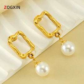 耳环;项链;戒指