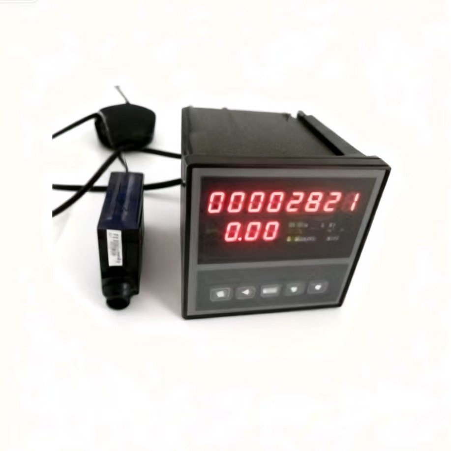 FS4001-1000-CV-C气体流量计传感器FS4001气体流量计替代FSG4001