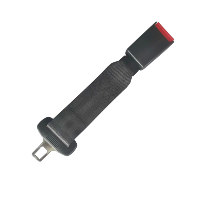 Удлинительный ремешок mini30m