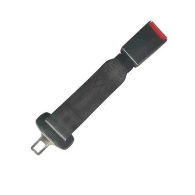 women child seat belt extender: Other Automotive Interior Supplies - mini30m-extension-strap