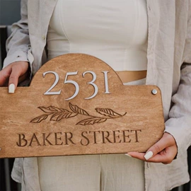 装饰挂牌;钥匙扣;化妆包