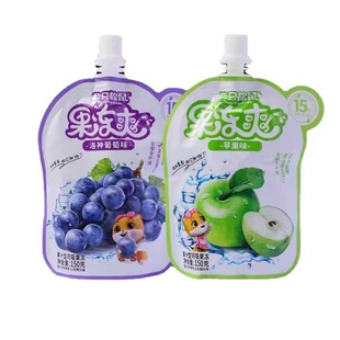 ��ֻ������������150g������ʳ���e��ʳС�����lһ�����l