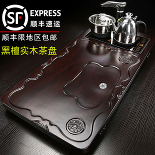 ��̴ľ��P���K��ľ���񺆼s���ò躣��ˮһ�w��̨���������b