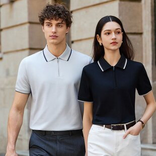 ��ʿ��Ī����POLO��Һ����ˇ���п����̄ռ�ɫ����T�����ļ����b