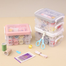 30��������ᘾ��иߙn�׺�ᘾ������ô�̖�p�xᘾ��ռ{��һ������