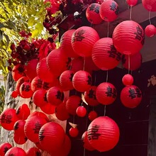 �Y��ϲ�ּ����\���b��r��ͥԺ��YԺ�ӌm���ٲ���鷿������Ʒ