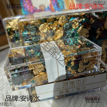 ��̫�����l���ƬƬ ���� �鲭  �𲭼� �ʲ� diy��Ƭ ������̫��