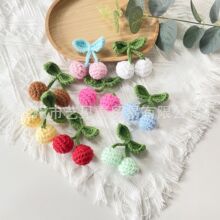 ����ˮ���h���ֹ��������h���ֹ����b�o�������߅����ֹ���