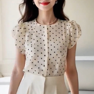 b}ϵp첨crŮļ¿ͨڽƯÿɫ