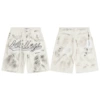 V806 white