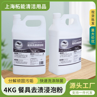 �;�ȥ�n���ݷی��I���;�ȥ�n���ݷ�ȥ�� ����ȥ�ۜغͲ�����