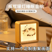 �羳������˯�߃x��߅˯�߰�˯�{��������w������Сҹ������