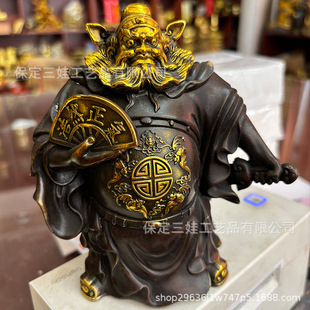 �Rظ�[���S�~�쎟�͏d����k�����c����Ȼ���͏d�����~��[��