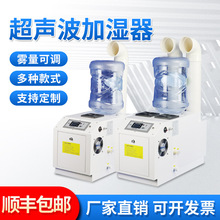 IӝӝC܇g}߲˱rF~سC