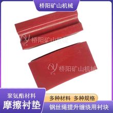 g܇݆۰Ħr| 䓽zKp@ҧKrK ꖵVɽCе